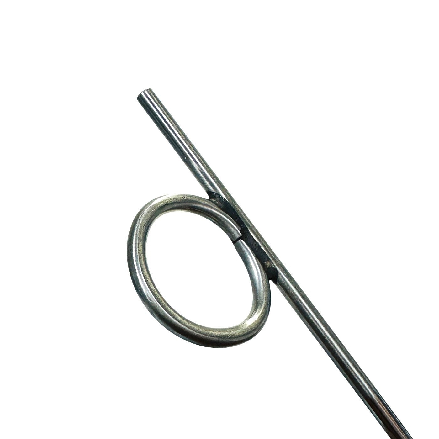 Iliff-Wright Fascia Needle 5 Inch Instrument