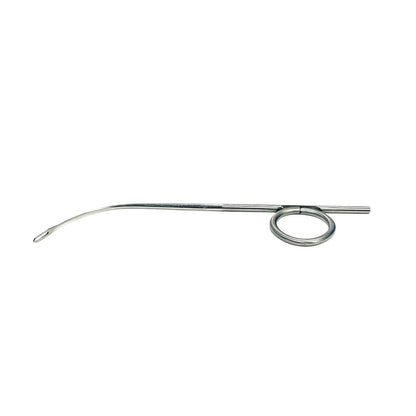 Iliff-Wright Fascia Needle 5 Inch Instrument