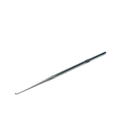 V. Mueller AU-12060 Rosen separator Large size. Concave blade Tip 6-1/4in