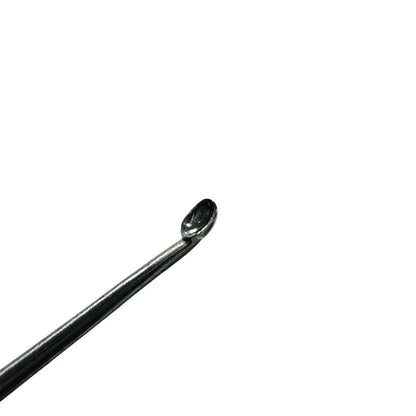 V. Mueller AU-12060 Rosen separator Large size. Concave blade Tip 6-1/4in