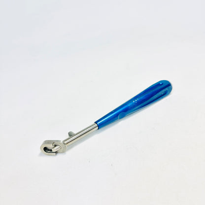 Medtronic 875-149 Retractor Blade Handle Instrument For Trimline