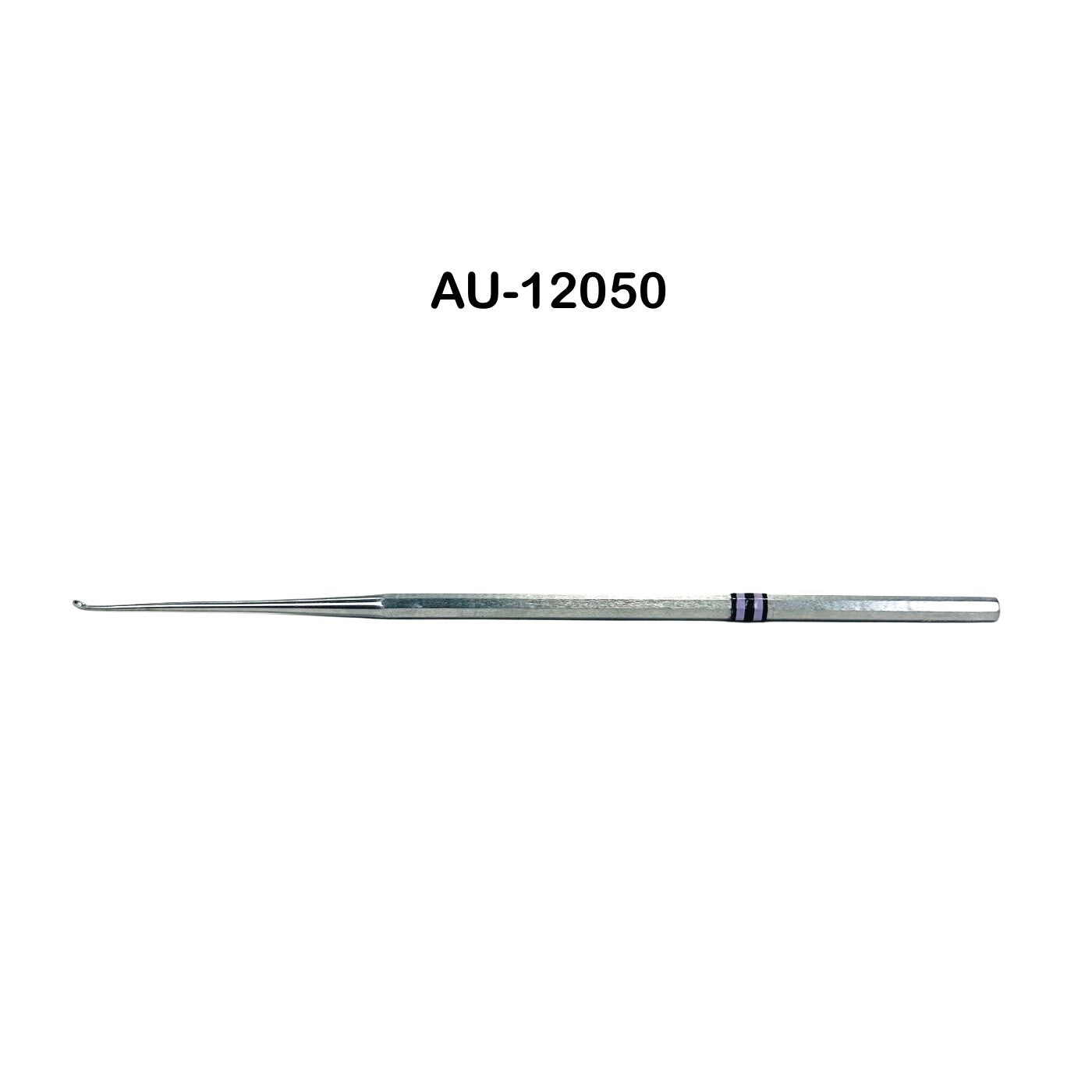 V. MUELLER AU-12050 Rosen Separator Instrument