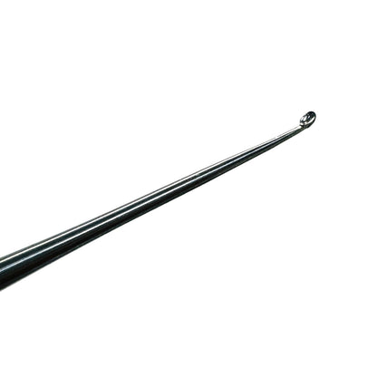 V. MUELLER AU-12050 Rosen Separator Instrument