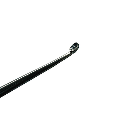 V. MUELLER AU-12050 Rosen Separator Instrument