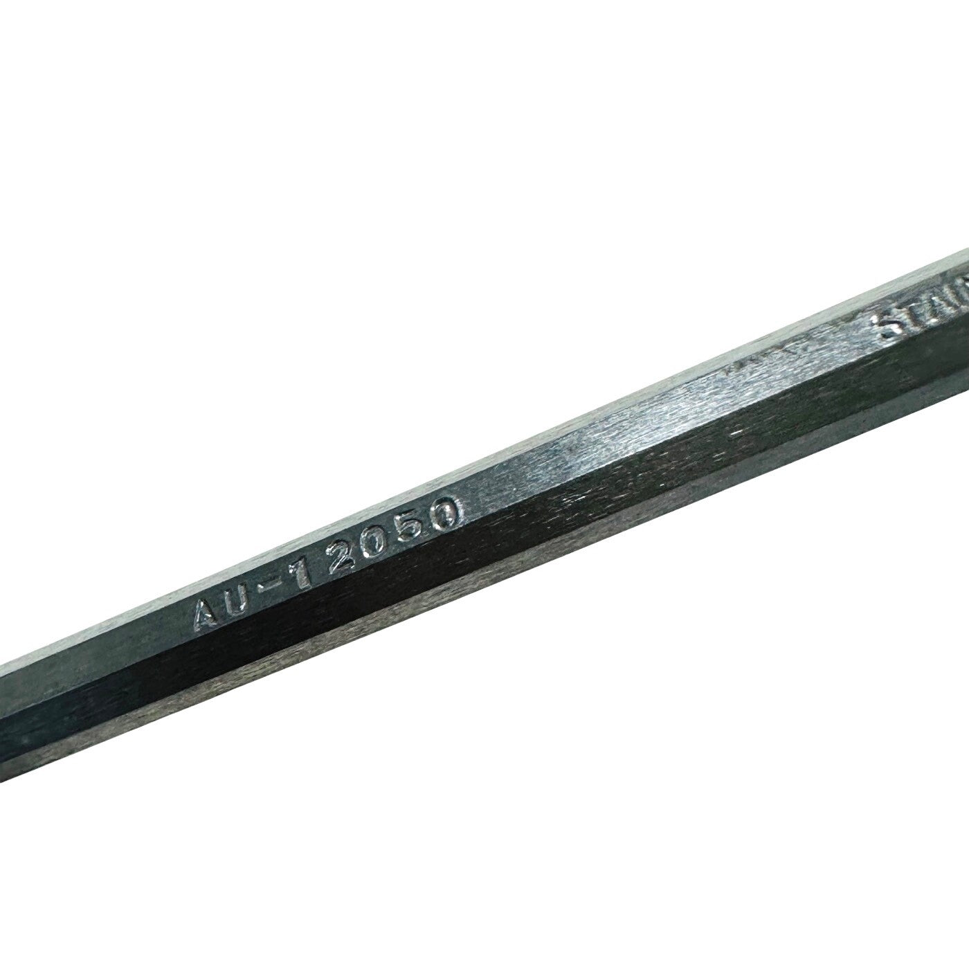 V. MUELLER AU-12050 Rosen Separator Instrument