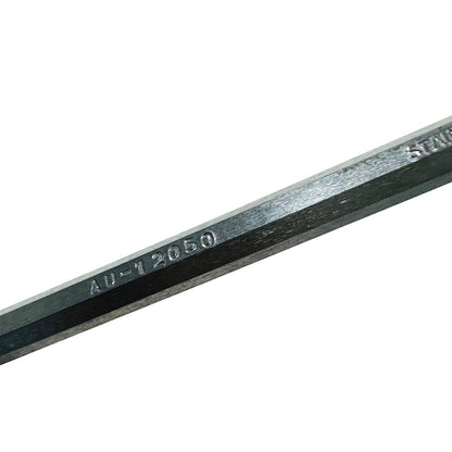 V. MUELLER AU-12050 Rosen Separator Instrument