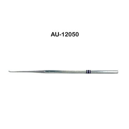 V. MUELLER AU-12050 Rosen Separator Instrument