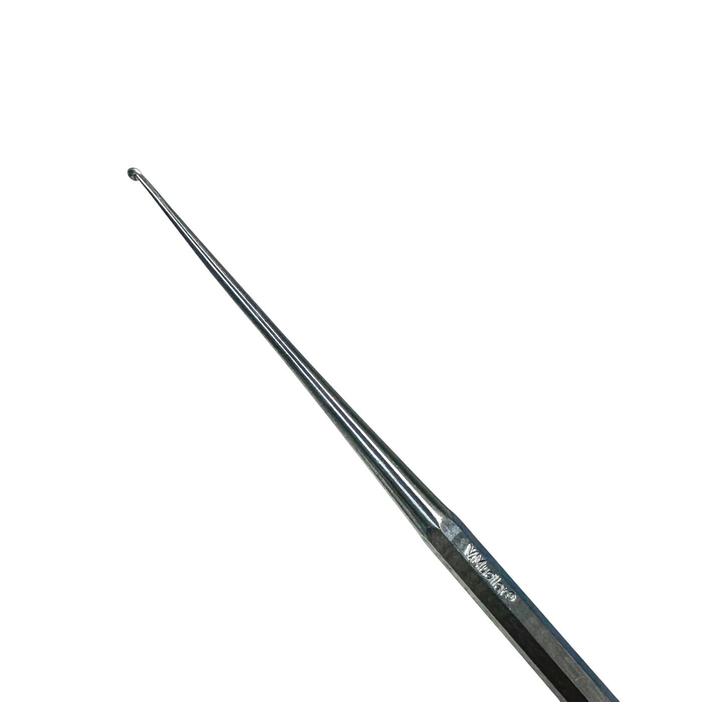 V. MUELLER AU-12050 Rosen Separator Instrument