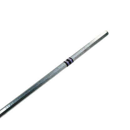 V. MUELLER AU-12050 Rosen Separator Instrument