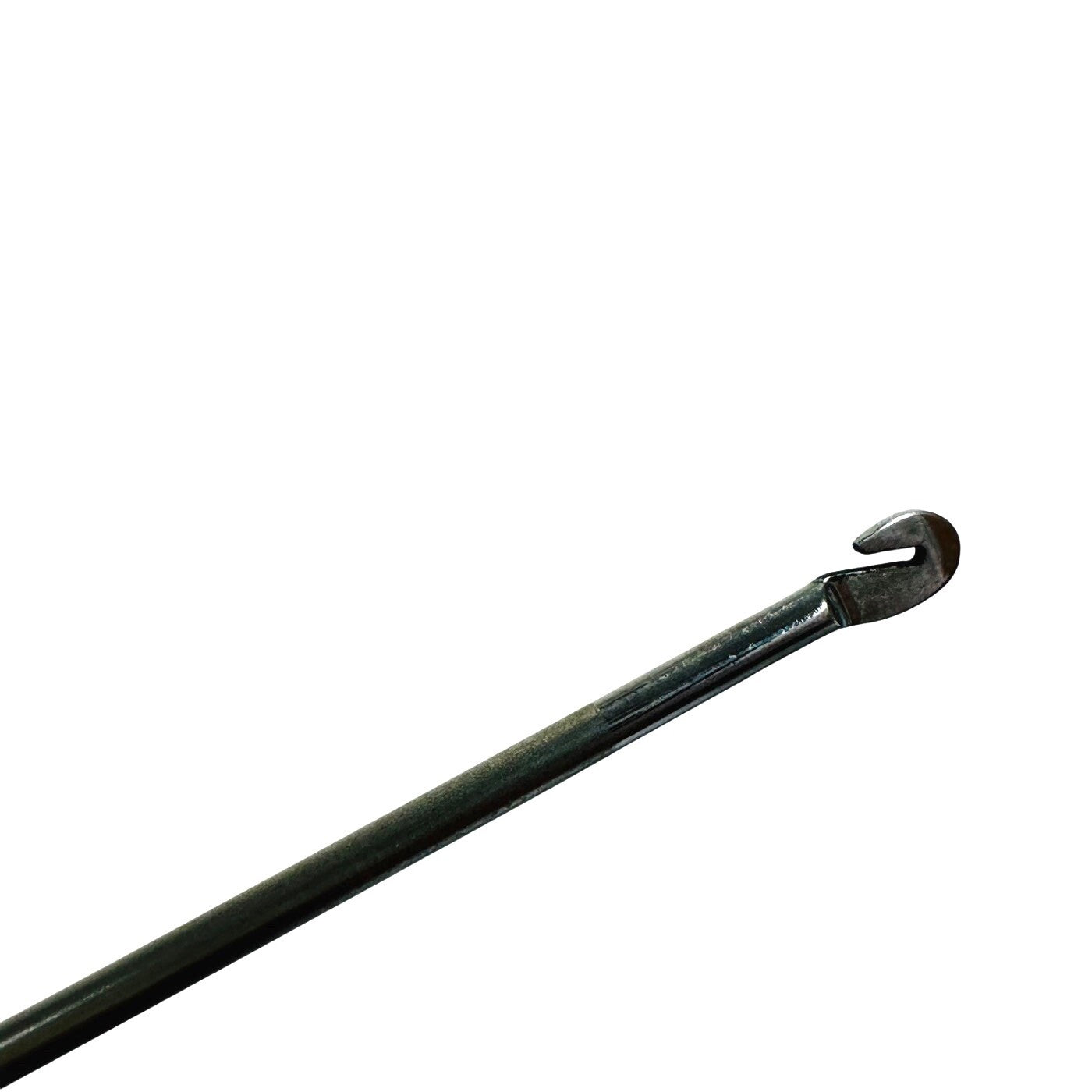 FCI / ZEISS S1-1275 Crawford Hook Instrument