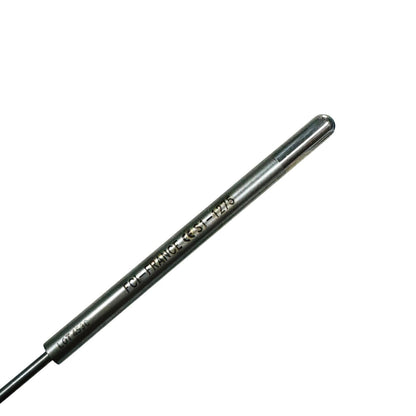 FCI / ZEISS S1-1275 Crawford Hook Instrument