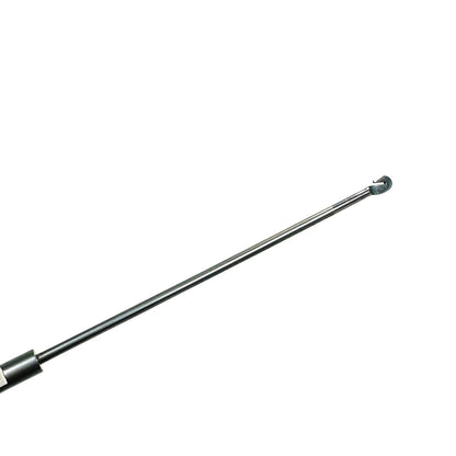 FCI / ZEISS S1-1275 Crawford Hook Instrument