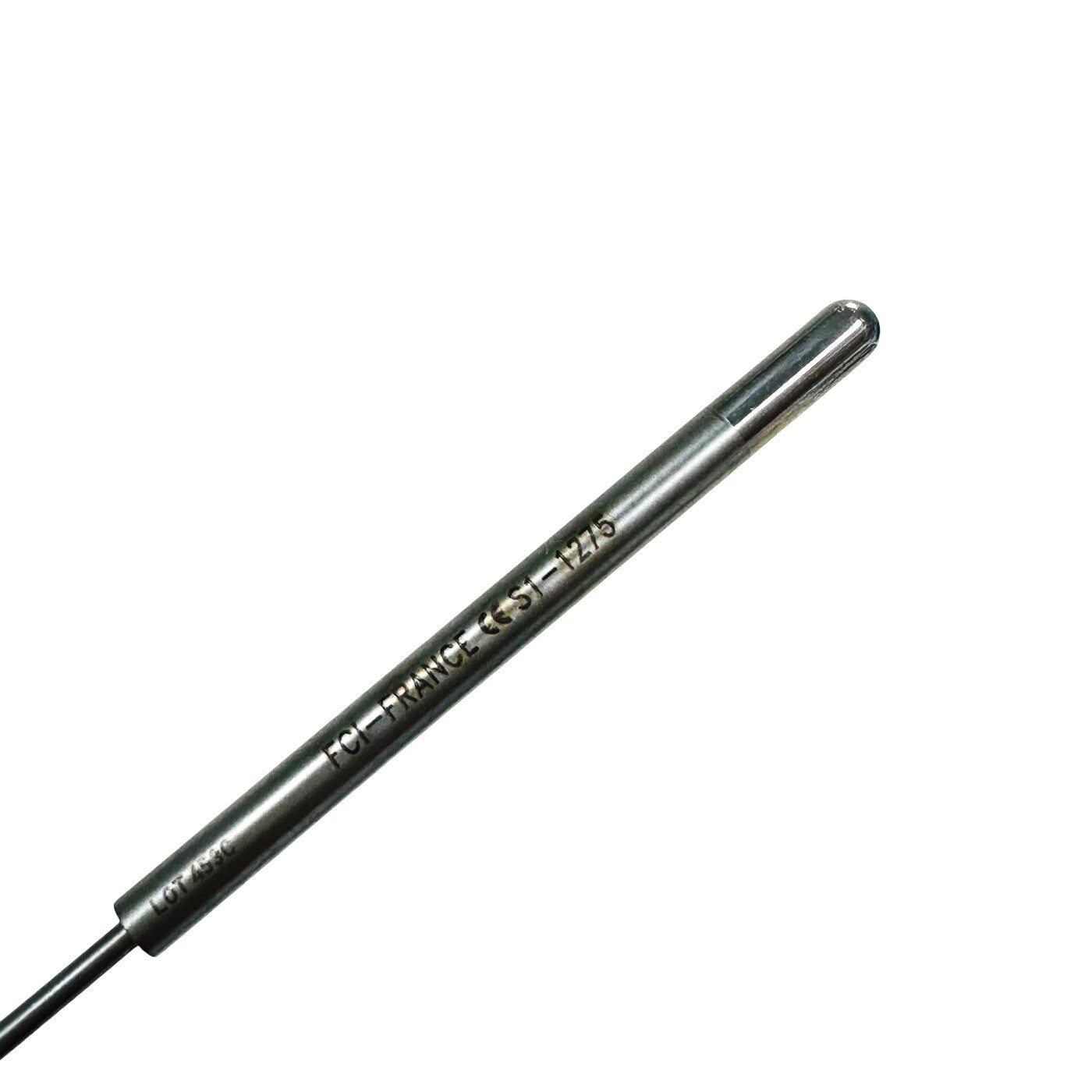 FCI / ZEISS S1-1275 Crawford Hook Instrument