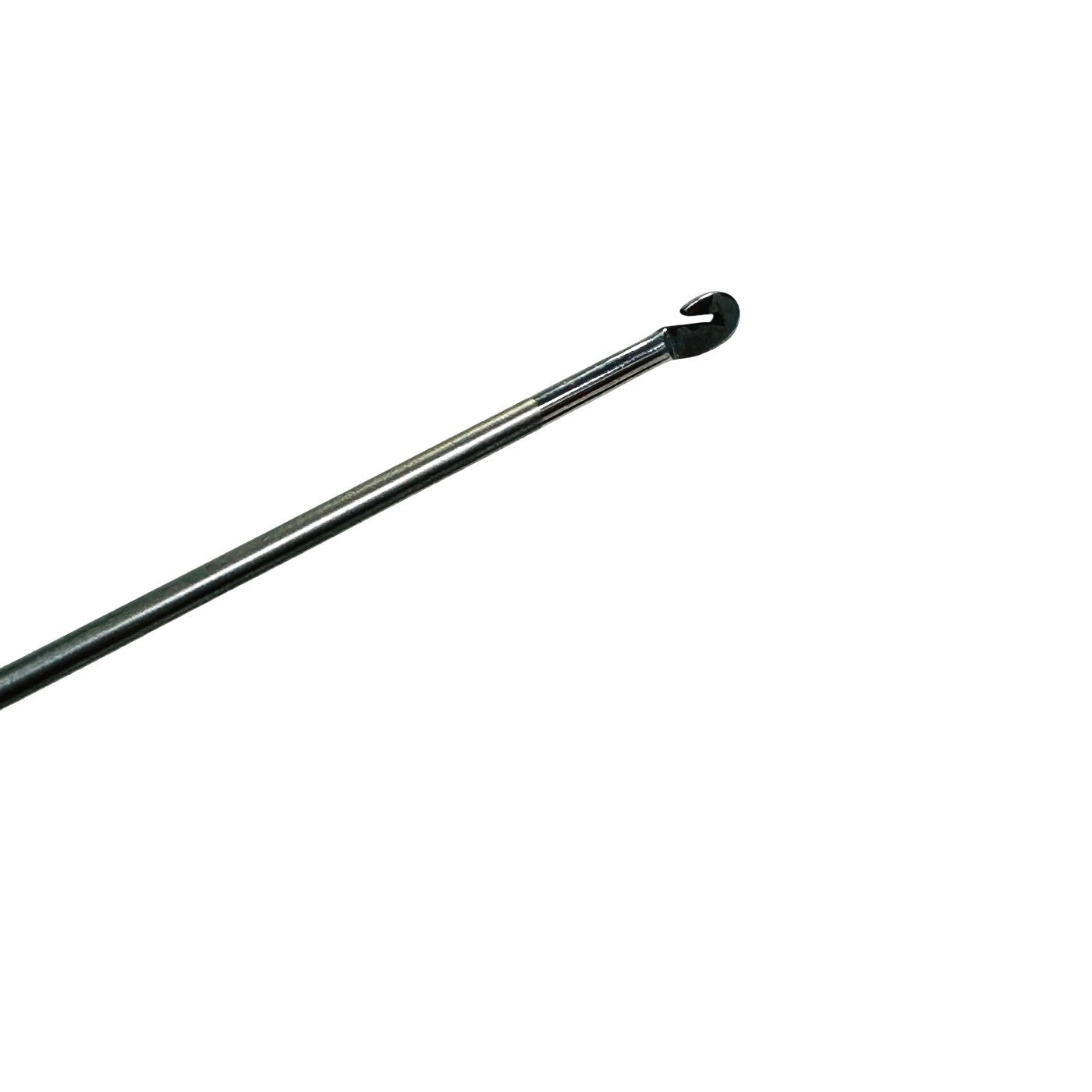 FCI / ZEISS S1-1275 Crawford Hook Instrument