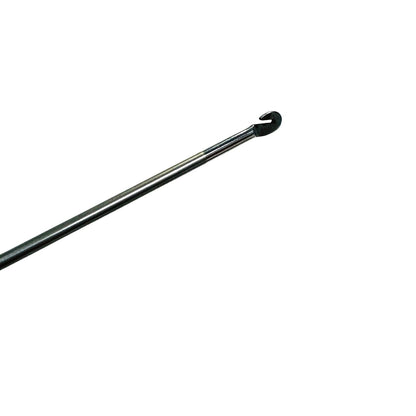 FCI / ZEISS S1-1275 Crawford Hook Instrument