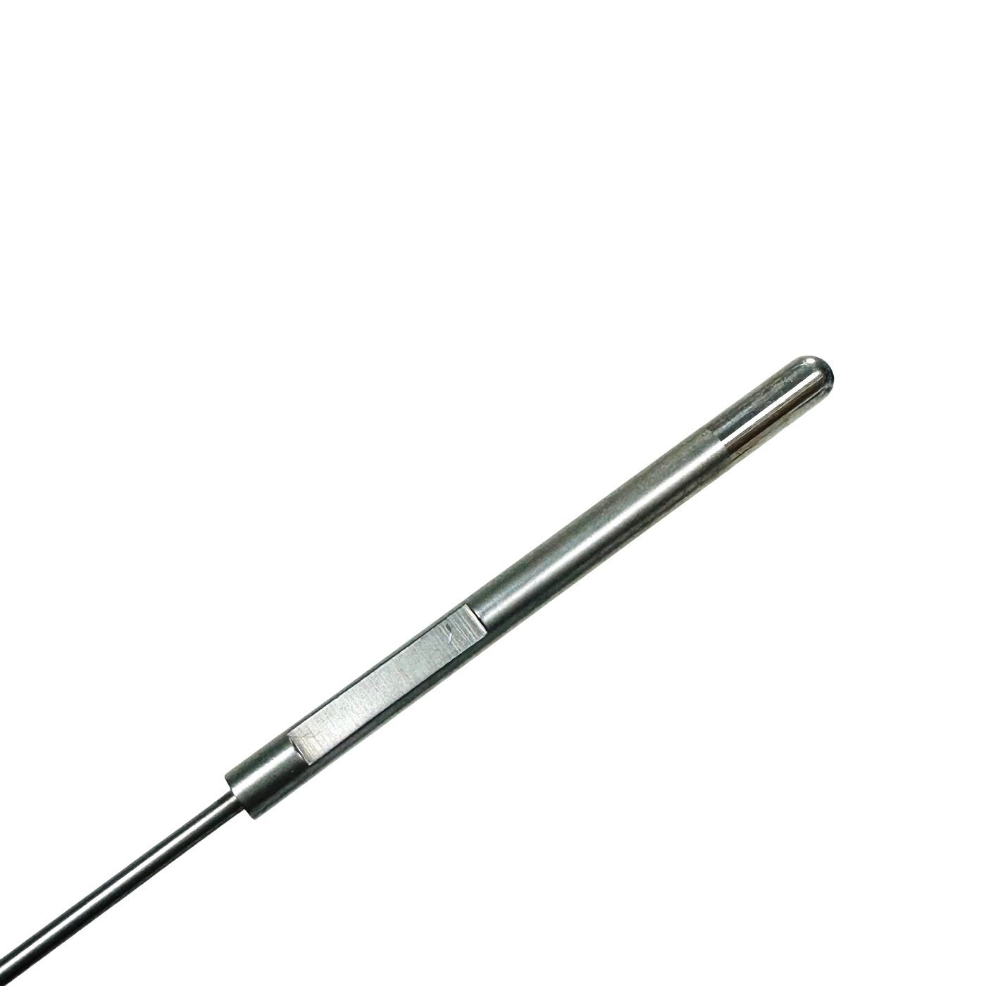 FCI / ZEISS S1-1275 Crawford Hook Instrument