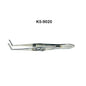 KATENA K5-9020 Jameson Muscle Forceps Large Right Instrument