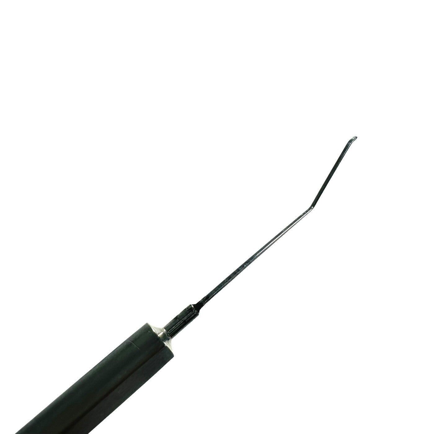 STORZ E0481 Clayman Spatula 5.0 inch Instrument