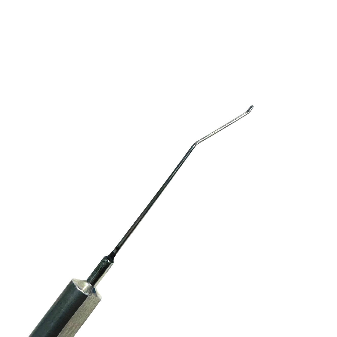 STORZ E0481 Clayman Spatula 5.0 inch Instrument