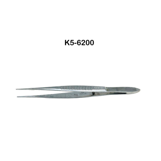 KATENA K5-6200 Bonaccolto Forceps 1.2mm Instrument