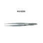 KATENA K5-6200 Bonaccolto Forceps 1.2mm Instrument