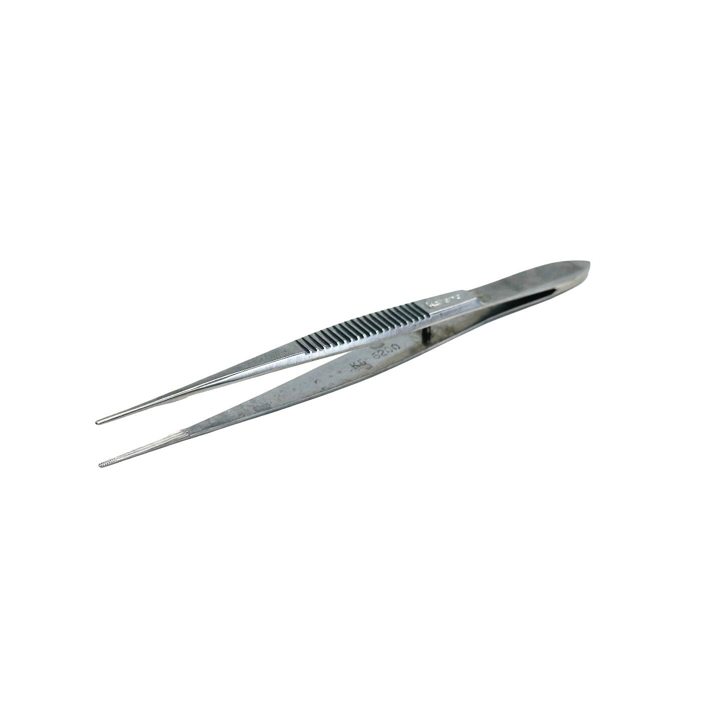 KATENA K5-6200 Bonaccolto Forceps 1.2mm Instrument