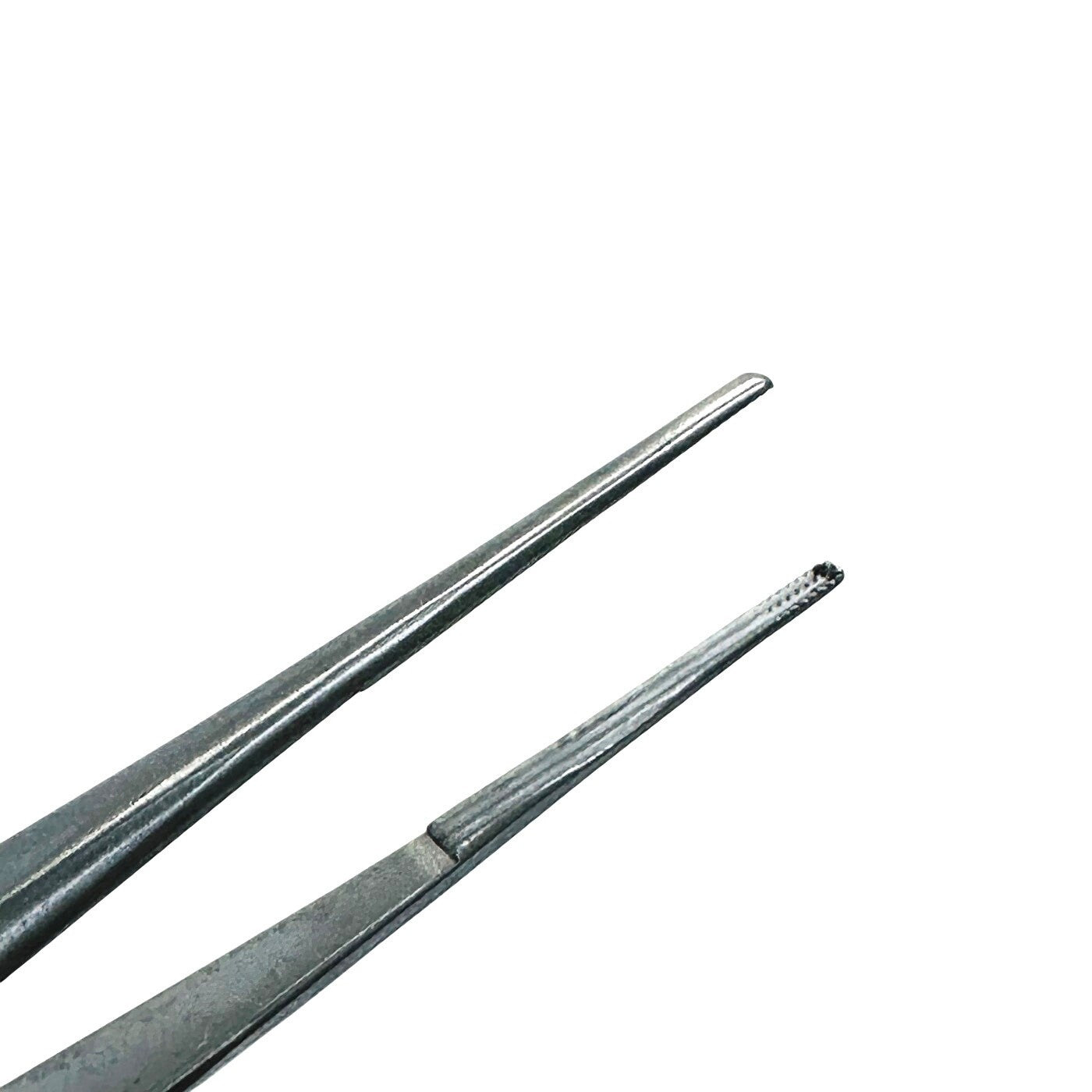 KATENA K5-6200 Bonaccolto Forceps 1.2mm Instrument