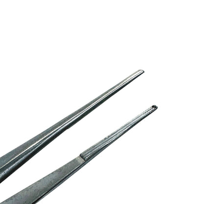 KATENA K5-6200 Bonaccolto Forceps 1.2mm Instrument