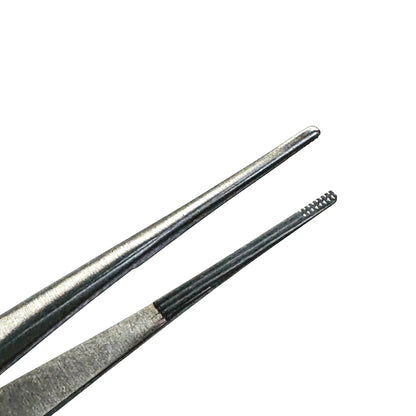 KATENA K5-6200 Bonaccolto Forceps 1.2mm Instrument