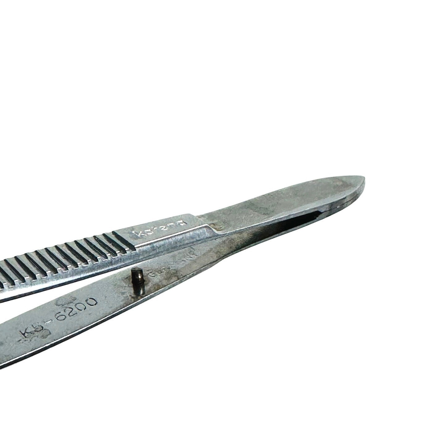 KATENA K5-6200 Bonaccolto Forceps 1.2mm Instrument