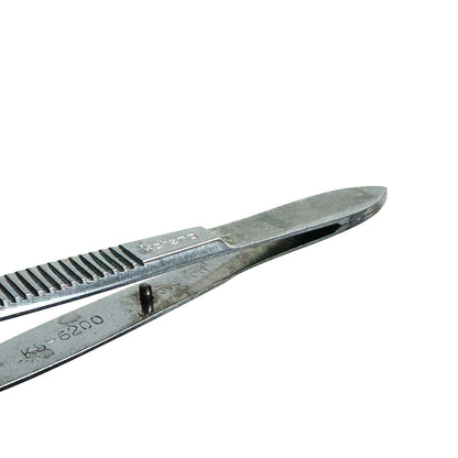 KATENA K5-6200 Bonaccolto Forceps 1.2mm Instrument