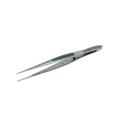 KATENA K5-6200 Bonaccolto Forceps 1.2mm Instrument