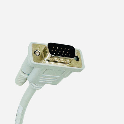 Hillrom P7932B06 Pendant, Premium With Entertainment For Centrella Smart+ Bed