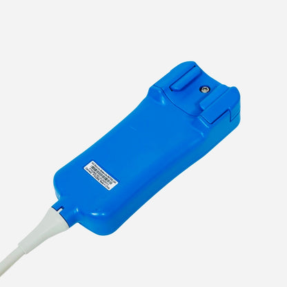 Hillrom P7932B06 Pendant, Premium With Entertainment For Centrella Smart+ Bed