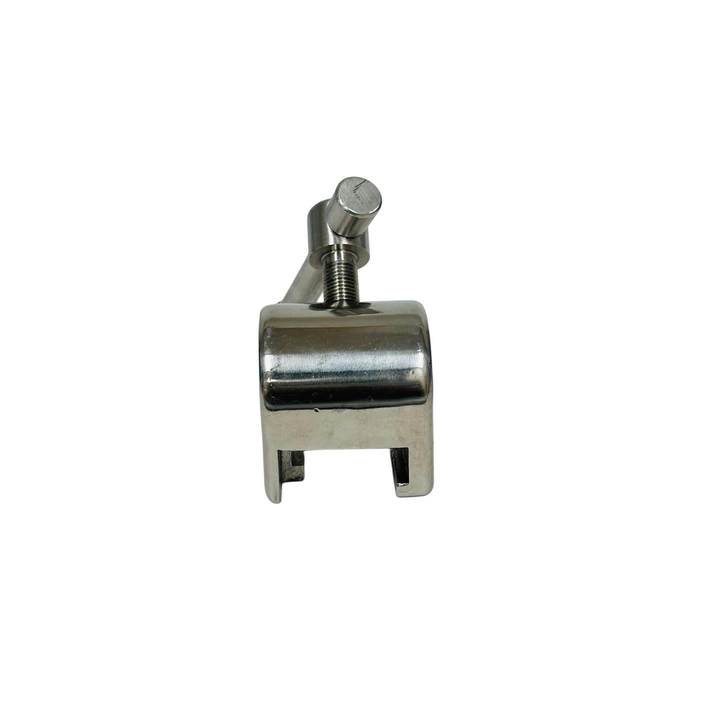 Stainless Steel Round Bar Accessory OR Table Clamp