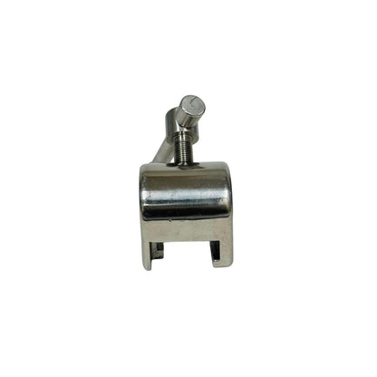 Stainless Steel Round Bar Accessory OR Table Clamp