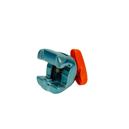 Alimed 934726 Freedom Clamp / Socket For Surgical Or Table