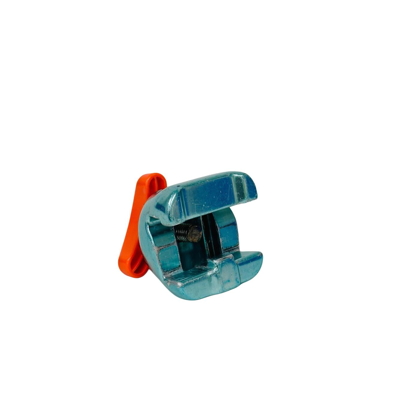 Alimed 934726 Freedom Clamp / Socket For Surgical Or Table