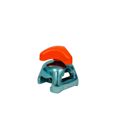 Alimed 934726 Freedom Clamp / Socket For Surgical Or Table