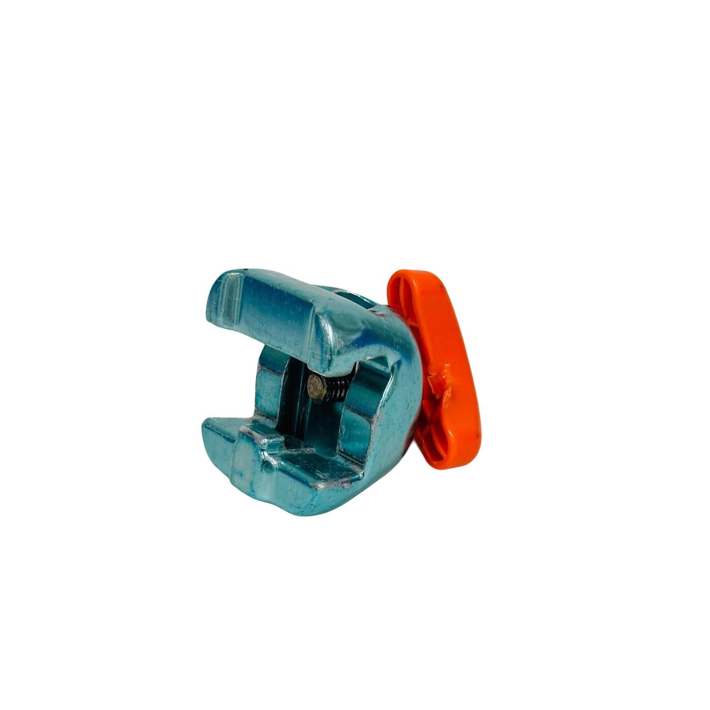 Alimed 934726 Freedom Clamp / Socket For Surgical Or Table