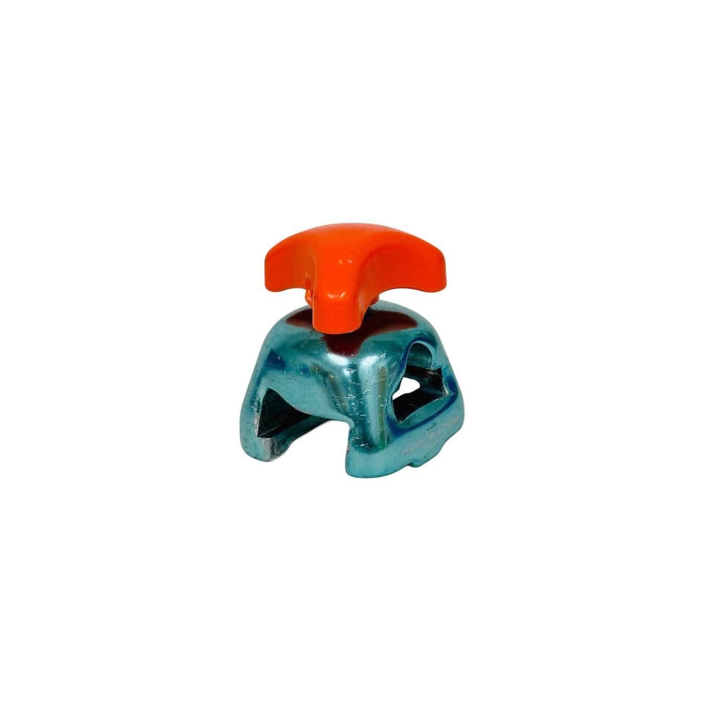 Alimed 934726 Freedom Clamp / Socket For Surgical Or Table