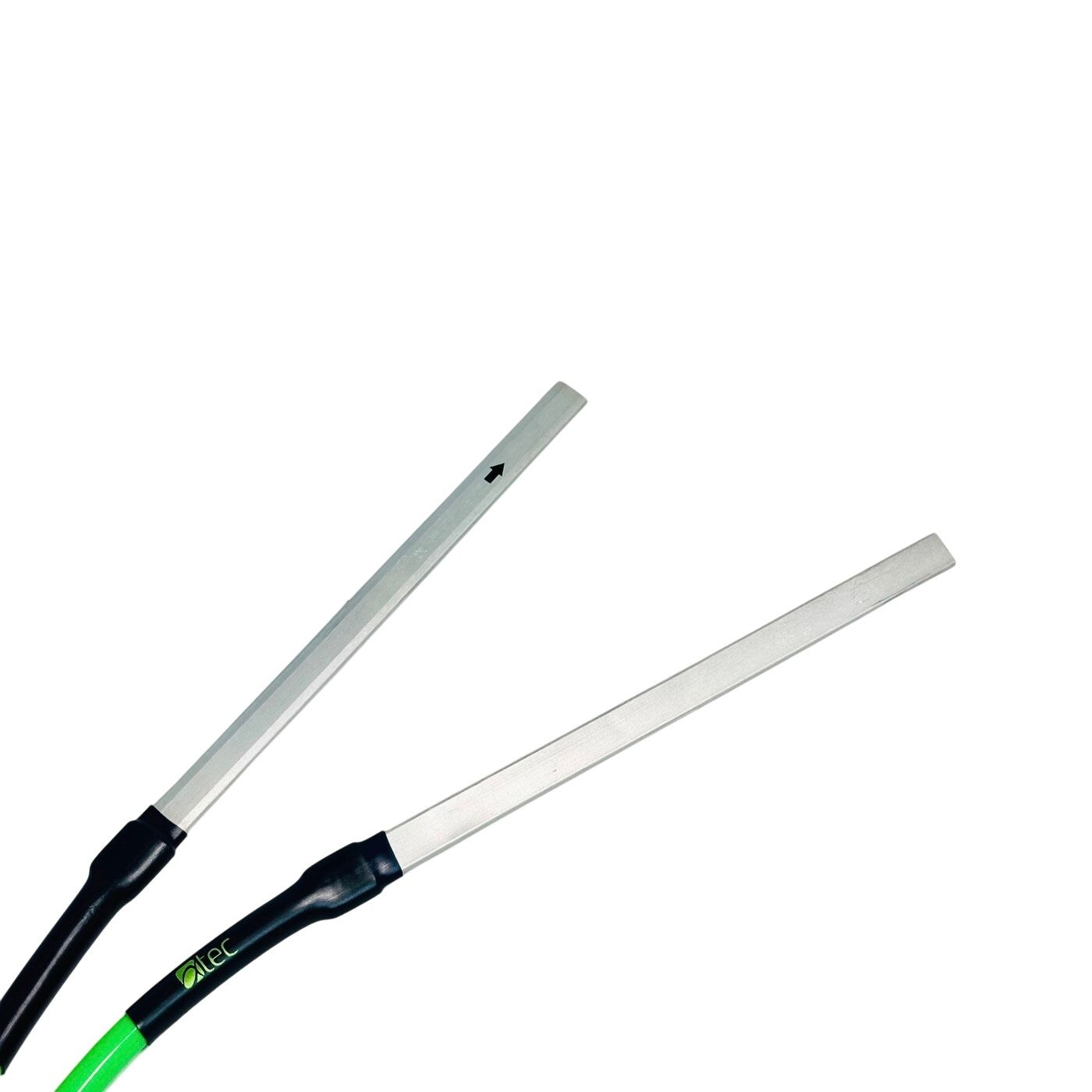 GULF FIBER. / ATEC 27436-3 Fiber Optic Light Cable