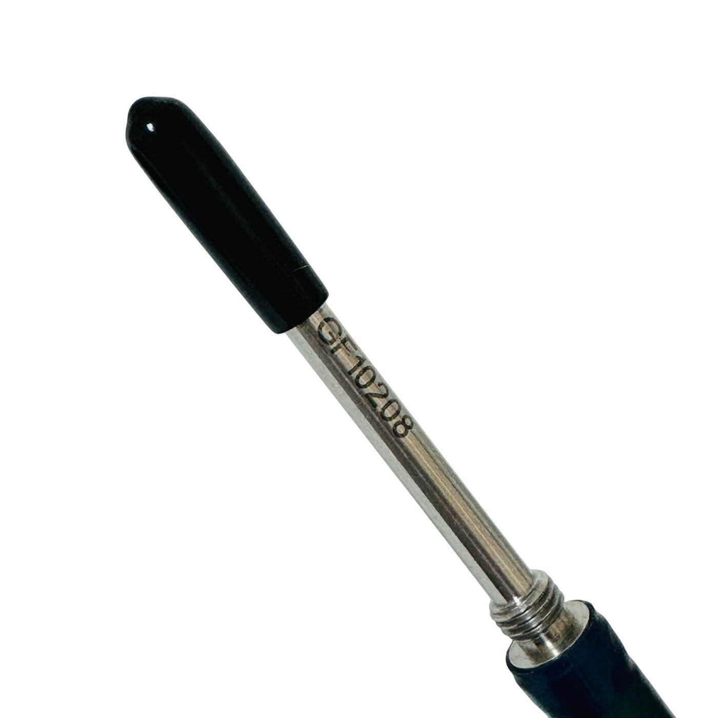 GULF FIBER. / ATEC 27436-3 Fiber Optic Light Cable