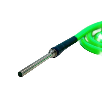 GULF FIBER. / ATEC 27436-3 Fiber Optic Light Cable