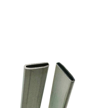 GULF FIBER. / ATEC 27436-3 Fiber Optic Light Cable