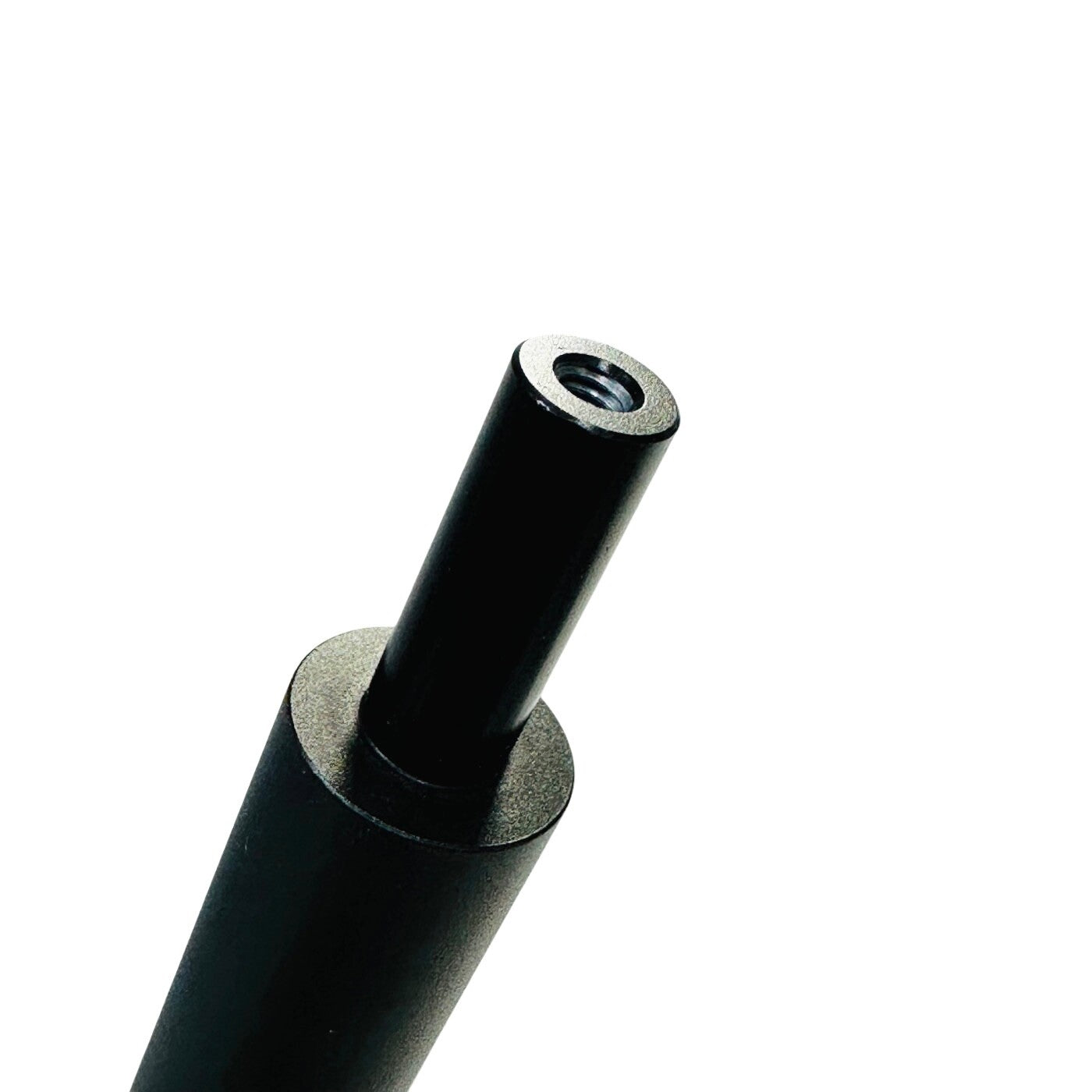 Haag Streit 1021656 Adjusting Pin Instrument