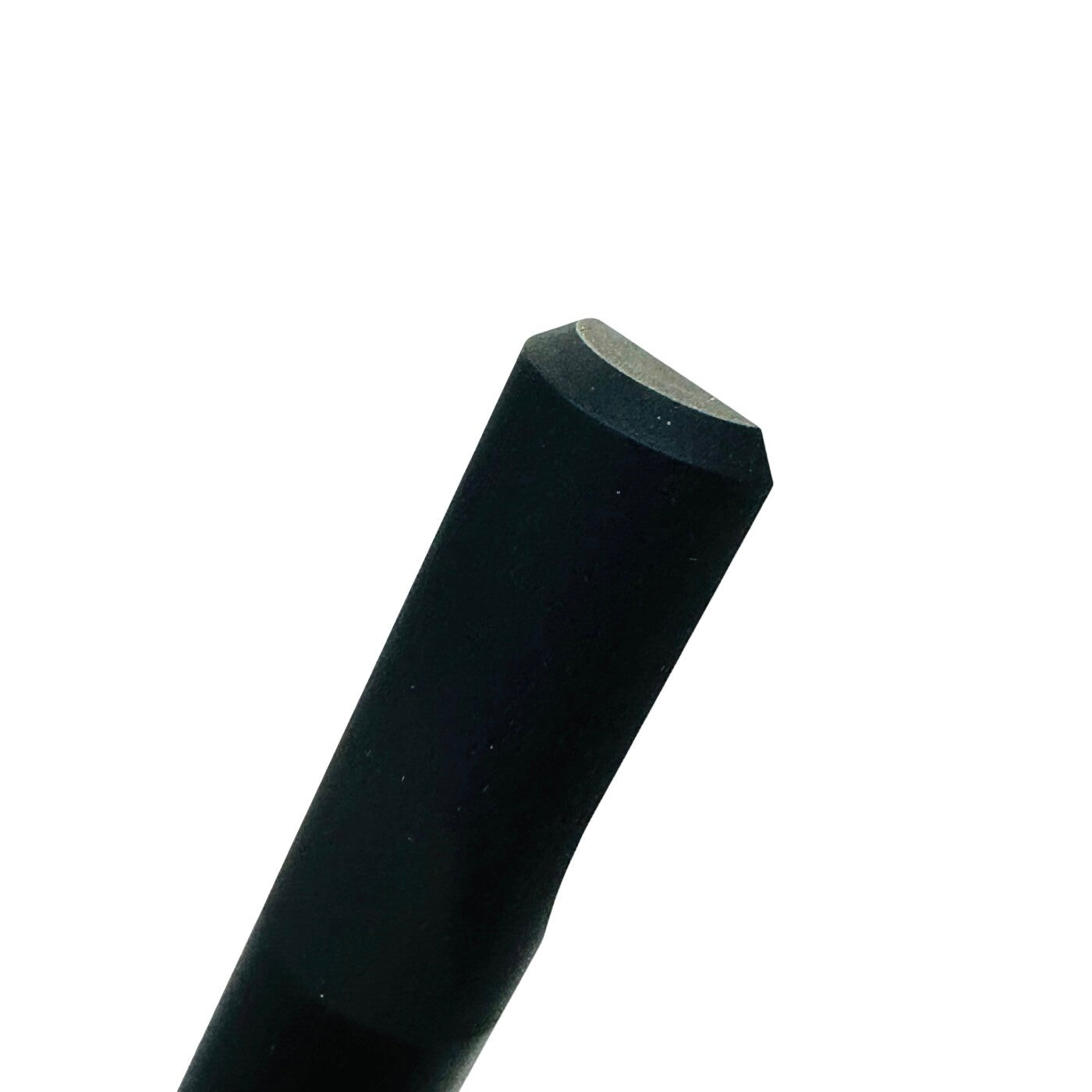 Haag Streit 1021656 Adjusting Pin Instrument