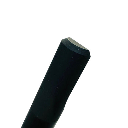 Haag Streit 1021656 Adjusting Pin Instrument