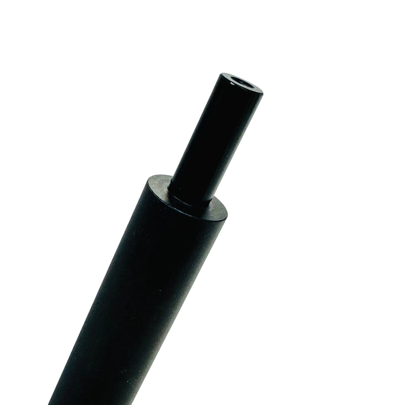 Haag Streit 1021656 Adjusting Pin Instrument