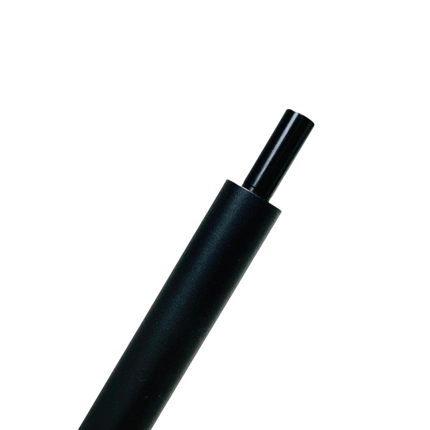 Haag Streit 1021656 Adjusting Pin Instrument